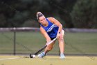 FH vs Fitchburg